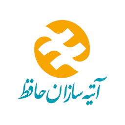 آتیه سازان