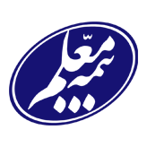 bimeh-moalem